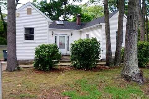Prince, ROCKY POINT, NY 11778
