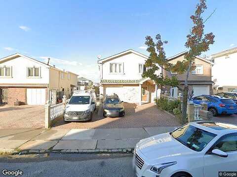 Regis, STATEN ISLAND, NY 10314