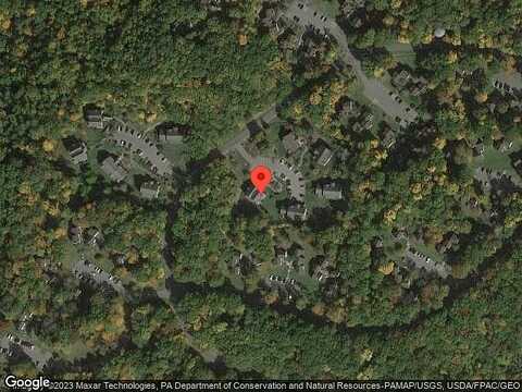 Summit, EAST STROUDSBURG, PA 18301