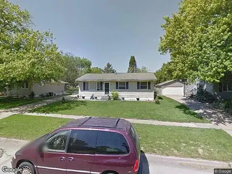 24Th, MARION, IA 52302