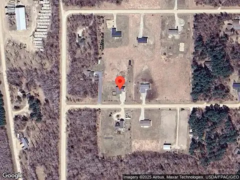 Rayne, BEMIDJI, MN 56601