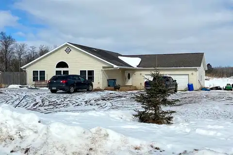 Rayne, BEMIDJI, MN 56601