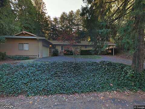 Crystal Springs, CAMINO, CA 95709