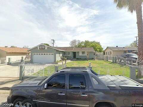 Saint Elmo, RIALTO, CA 92376