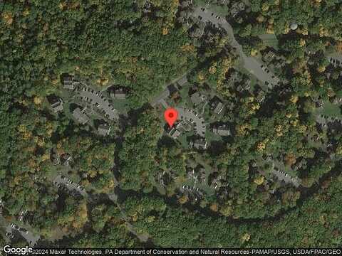 Summit, EAST STROUDSBURG, PA 18301