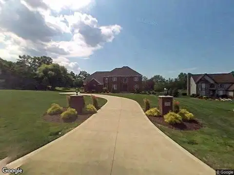 Loreto, WILLOUGHBY HILLS, OH 44094