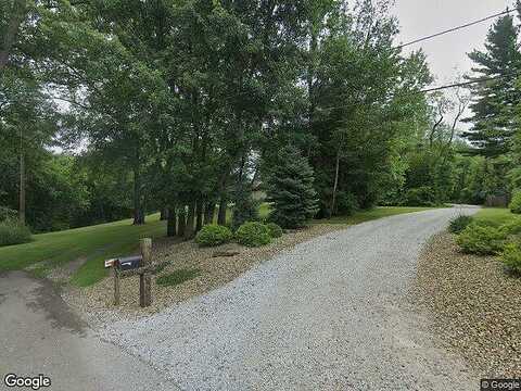 Mcdowell, CANTON, OH 44721