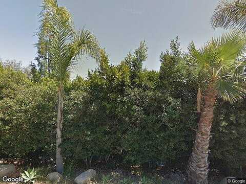 Winding, MALIBU, CA 90265