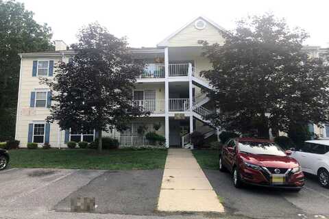 Apache, GALLOWAY, NJ 08205