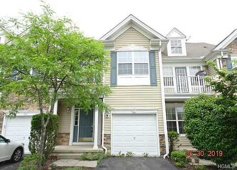 Barr, MONROE, NY 10950