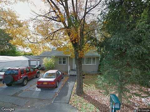 Cornwall, PATTERSON, NY 12563