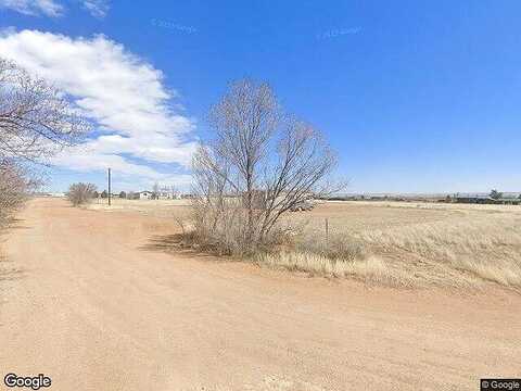 Duncan, MORIARTY, NM 87035