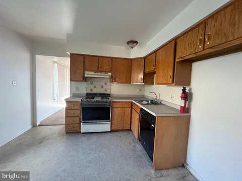 Hewitt, SICKLERVILLE, NJ 08081