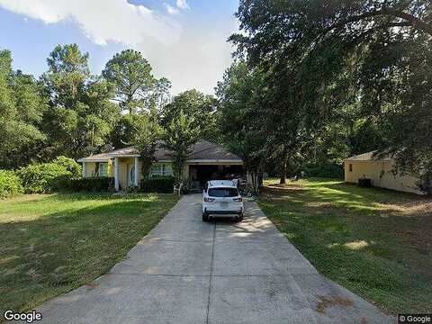 Locust, OCALA, FL 34472