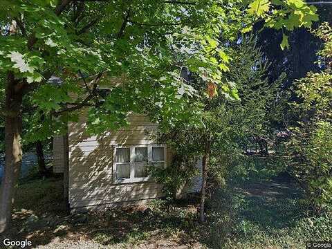 Moison, BLAUVELT, NY 10913
