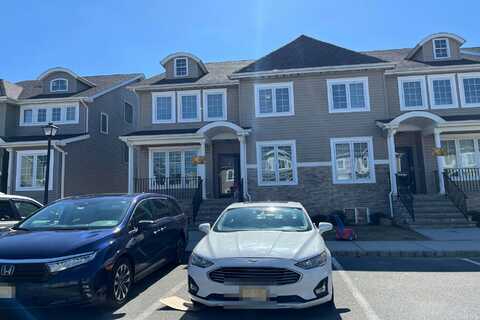 Yerek, LAKEWOOD, NJ 08701