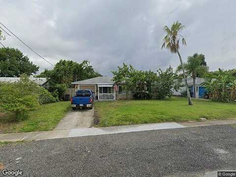 Boylston, DAYTONA BEACH, FL 32118