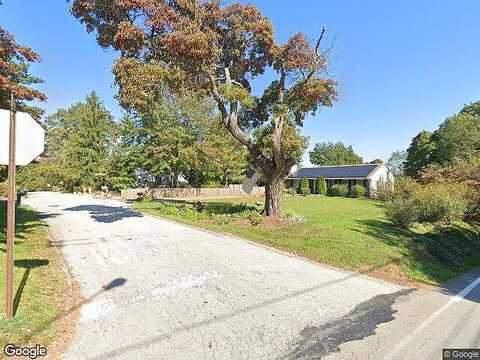 Oak, COLLEGEVILLE, PA 19426