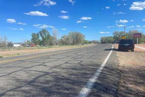 Main, FREDONIA, AZ 86022