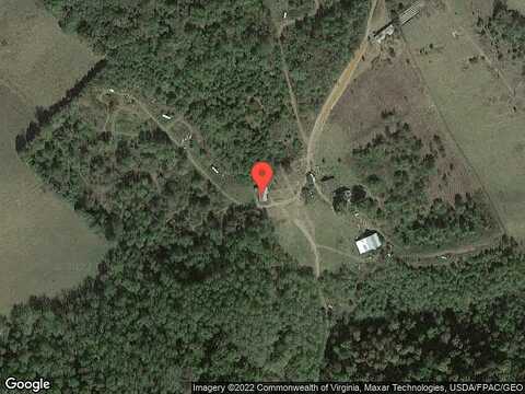 Summer Sound, PINEY FLATS, TN 37686