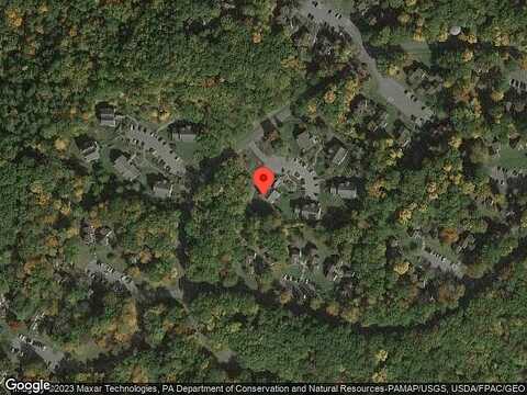 Summit, EAST STROUDSBURG, PA 18301