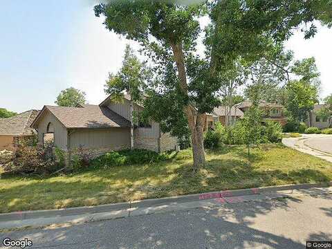 Crestview, LOVELAND, CO 80538