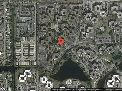 Somerset, LAUDERDALE LAKES, FL 33311