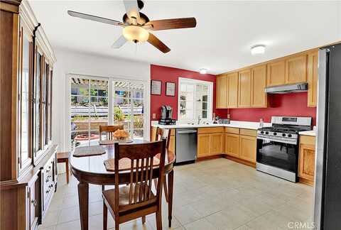 Calle Santa Ynez, SAN JUAN CAPISTRANO, CA 92675