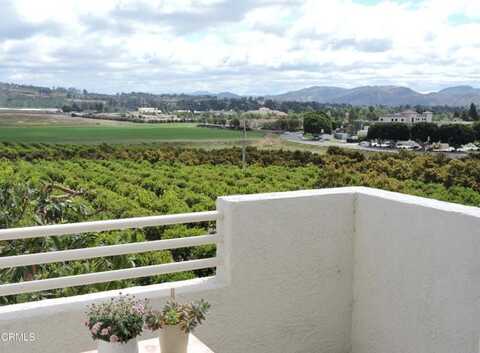 Antonio, CAMARILLO, CA 93010