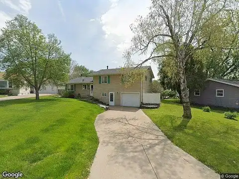 Hillside, BETTENDORF, IA 52722