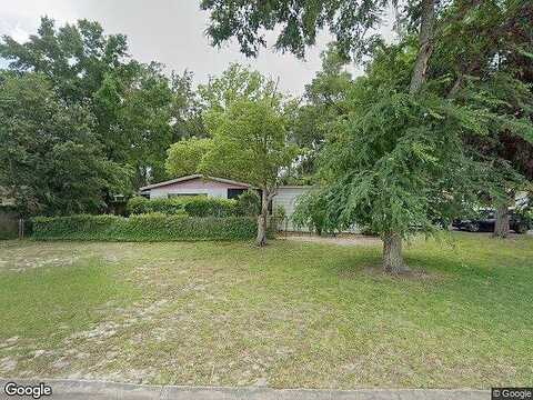 3Rd, WINTER SPRINGS, FL 32708
