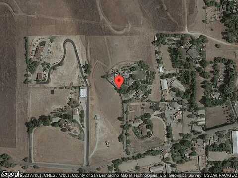 English, CHINO HILLS, CA 91709