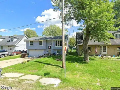 Stilling, MCHENRY, IL 60050