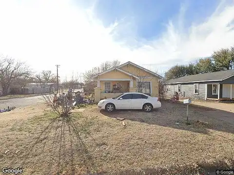 Lebanon, WICHITA FALLS, TX 76309