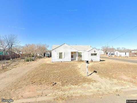 Ridgemere, AMARILLO, TX 79107