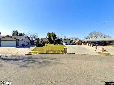 Nicole, BAKERSFIELD, CA 93312