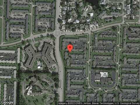 Ashley, WEST PALM BEACH, FL 33415