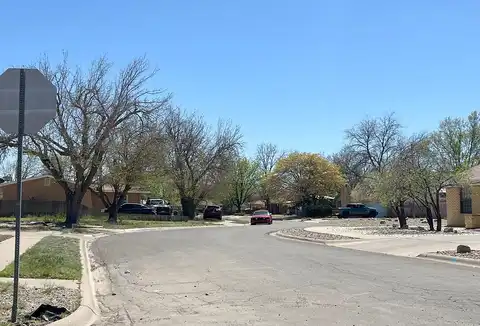 Delicado, ROSWELL, NM 88201