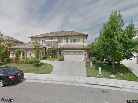 Sedge, ELK GROVE, CA 95757