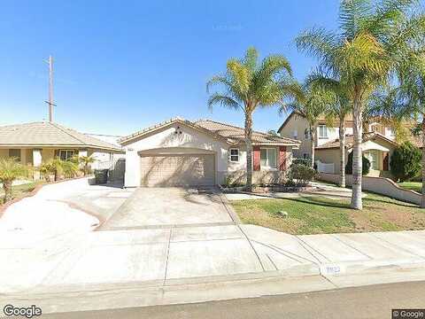 Lake View, PERRIS, CA 92571