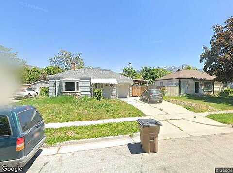 Dearborn, SALT LAKE CITY, UT 84106