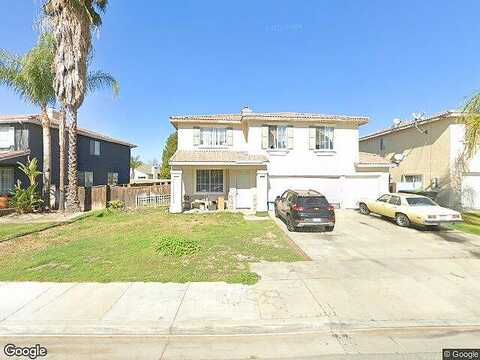 Lancaster, HEMET, CA 92545