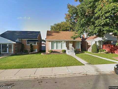 83Rd, CHICAGO, IL 60652