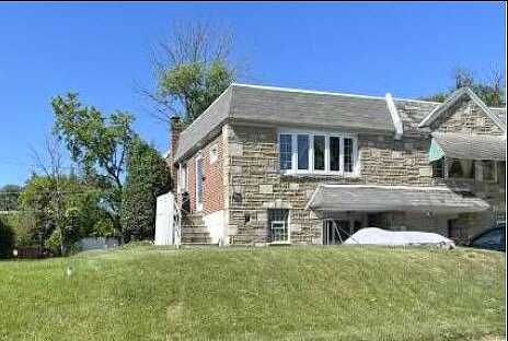 Holme, PHILADELPHIA, PA 19152