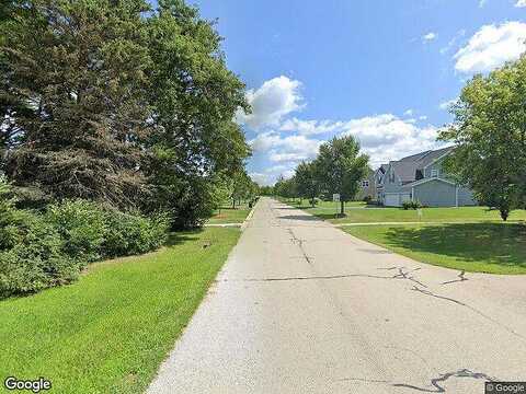 Maple, BARRINGTON, IL 60010