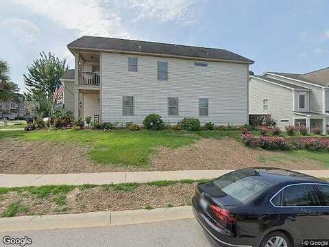 Ashmore, LEXINGTON, SC 29072