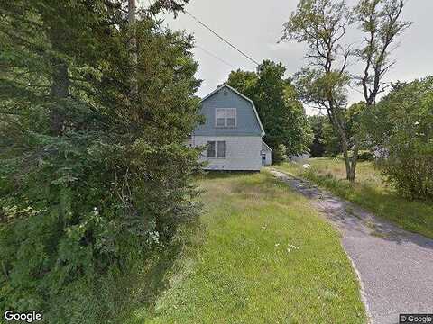 Main, SHERMAN, ME 04776