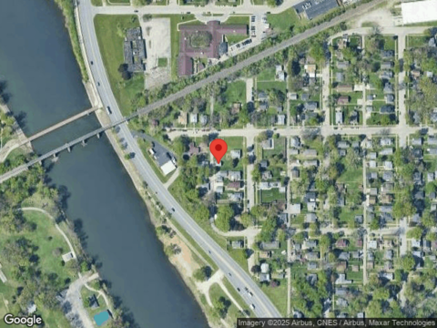 9Th, KANKAKEE, IL 60901