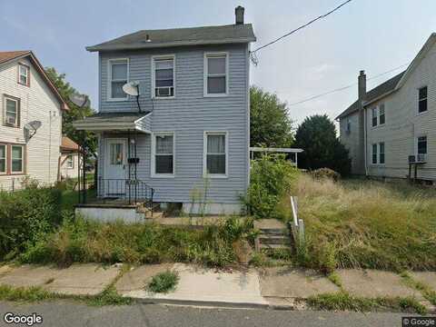 Prospect, PHILLIPSBURG, NJ 08865
