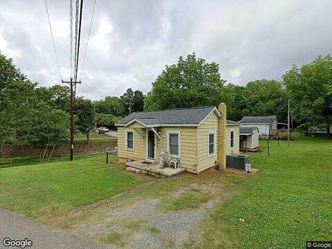 Millstone, GASTONIA, NC 28054